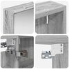 Product Thumbnail Image 10 of 13