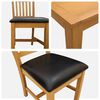 Product Thumbnail Image 6 of 8