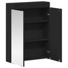 Product Thumbnail Image 5 of 13