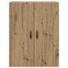 Product Thumbnail Image 6 of 13