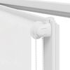 Product Thumbnail Image 9 of 15