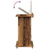 Product Thumbnail Image 12 of 14