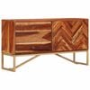Product Thumbnail Image 3 of 13