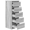 Product Thumbnail Image 5 of 13