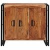 Product Thumbnail Image 6 of 11
