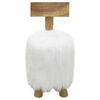 Product Thumbnail Image 2 of 6