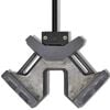Product Thumbnail Image 3 of 4