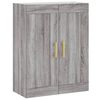 Product Thumbnail Image 5 of 12