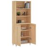 Product Thumbnail Image 11 of 14
