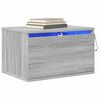 Product Thumbnail Image 7 of 17