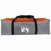Product Thumbnail Image 8 of 12