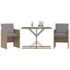 Product Thumbnail Image 3 of 12