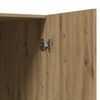 Product Thumbnail Image 8 of 11