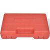 Product Thumbnail Image 2 of 5