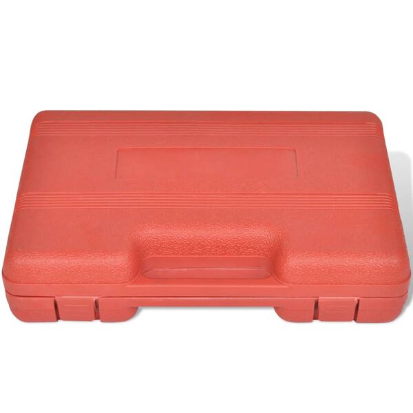 Showing Product Image 2 of 5