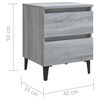 Product Thumbnail Image 9 of 10