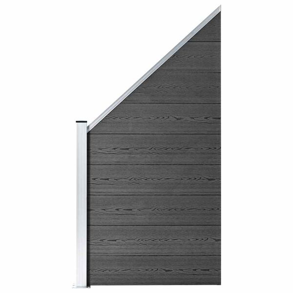 Showing Product Image 2 of 14
