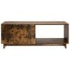 Product Thumbnail Image 4 of 10