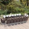 Product Thumbnail Image 2 of 10