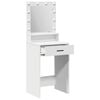 Product Thumbnail Image 4 of 14