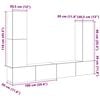 Product Thumbnail Image 11 of 12