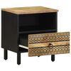 Product Thumbnail Image 2 of 11