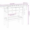 Product Thumbnail Image 10 of 11