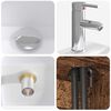 Product Thumbnail Image 8 of 12