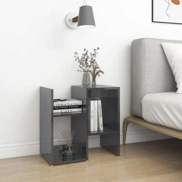 Showing Product Image 3 of 7