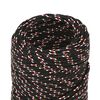 Product Thumbnail Image 4 of 6
