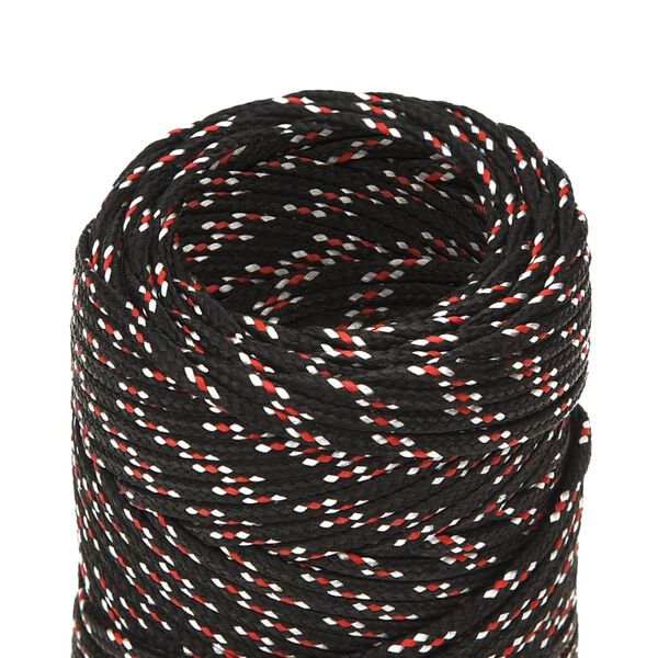 Showing Product Image 4 of 6