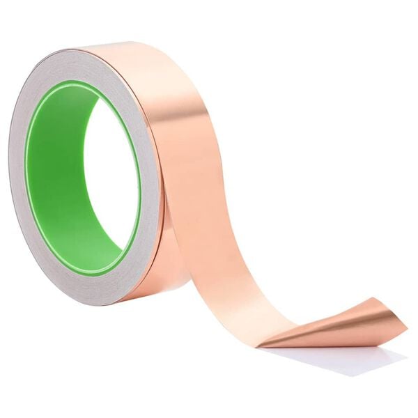 Showing Product Image 3 of 7