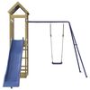 Product Thumbnail Image 3 of 11