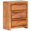 Product Thumbnail Image 11 of 12