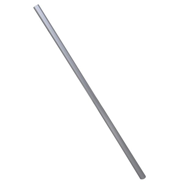 vidaXL Car Films 2 pcs Matt Silver 100x150 cm