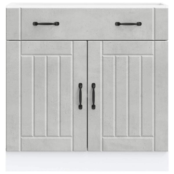 Showing Product Image 3 of 12