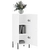 Product Thumbnail Image 4 of 14