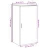 Product Thumbnail Image 10 of 11