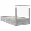 Product Thumbnail Image 9 of 14