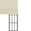 Product Thumbnail Image 5 of 6