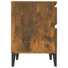 Product Thumbnail Image 6 of 10
