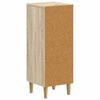 Product Thumbnail Image 6 of 9
