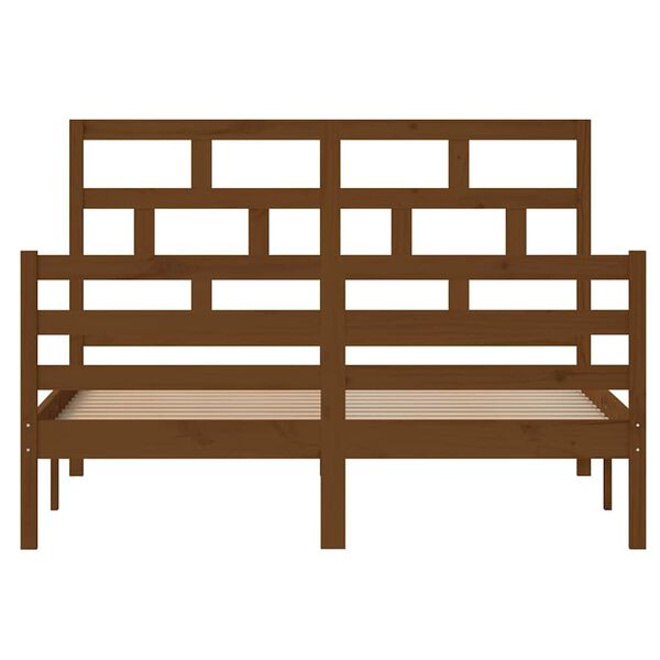 Showing Product Image 4 of 9