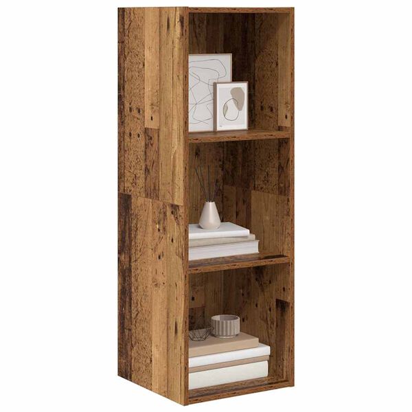 Showing Product Image 3 of 14