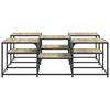 Product Thumbnail Image 6 of 10