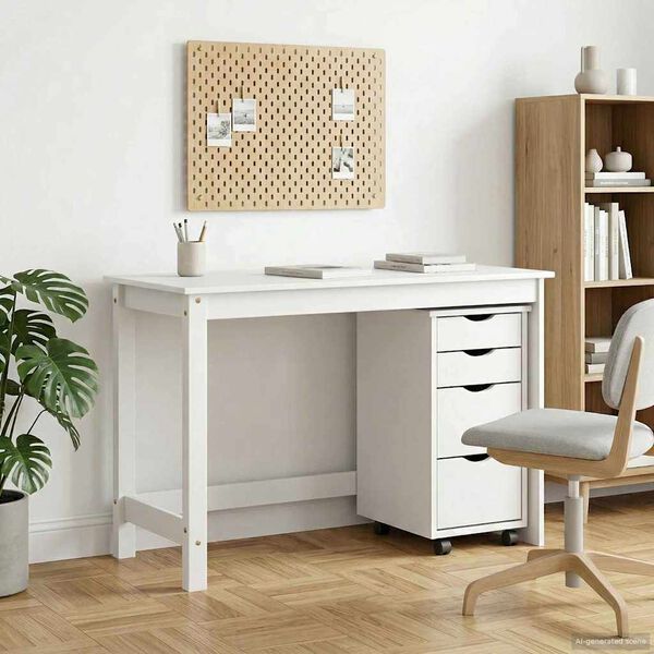 Showing Product Image 2 of 10