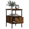 Product Thumbnail Image 8 of 13