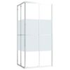 Silver_and_white