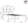 Product Thumbnail Image 11 of 11
