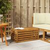 Product Thumbnail Image 2 of 9